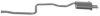 IMASAF 51.31.07 End Silencer